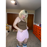 Patreon post image-62-bfktNh89.jpg